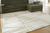 https://ashleyfurniture.scene7.com/is/image/AshleyFurniture/R407671