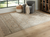 https://ashleyfurniture.scene7.com/is/image/AshleyFurniture/R407681-4X3-CROP