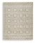 https://ashleyfurniture.scene7.com/is/image/AshleyFurniture/R407681-SW-P1-KO