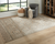 https://ashleyfurniture.scene7.com/is/image/AshleyFurniture/R407681