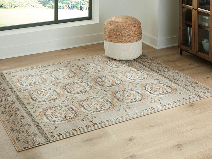https://ashleyfurniture.scene7.com/is/image/AshleyFurniture/R407682-4X3-CROP