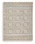 https://ashleyfurniture.scene7.com/is/image/AshleyFurniture/R407682-SW-P1-KO