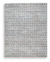 https://ashleyfurniture.scene7.com/is/image/AshleyFurniture/R407691-SW-P1-KO