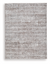https://ashleyfurniture.scene7.com/is/image/AshleyFurniture/R407692-SW-P1-KO