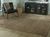 https://ashleyfurniture.scene7.com/is/image/AshleyFurniture/R407701-4X3-CROP