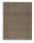 https://ashleyfurniture.scene7.com/is/image/AshleyFurniture/R407701-SW-P1-KO