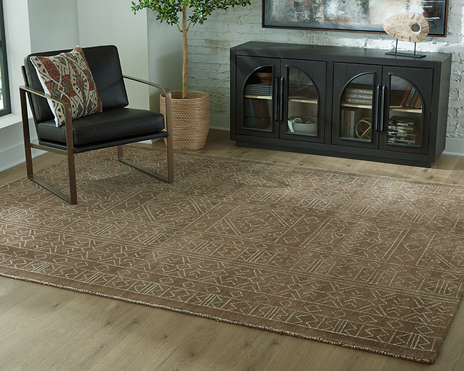https://ashleyfurniture.scene7.com/is/image/AshleyFurniture/R407701