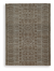 https://ashleyfurniture.scene7.com/is/image/AshleyFurniture/R407702-SW-P1-KO