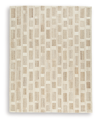 https://ashleyfurniture.scene7.com/is/image/AshleyFurniture/R407711-SW-P1-KO