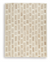 https://ashleyfurniture.scene7.com/is/image/AshleyFurniture/R407711-SW-P1-KO