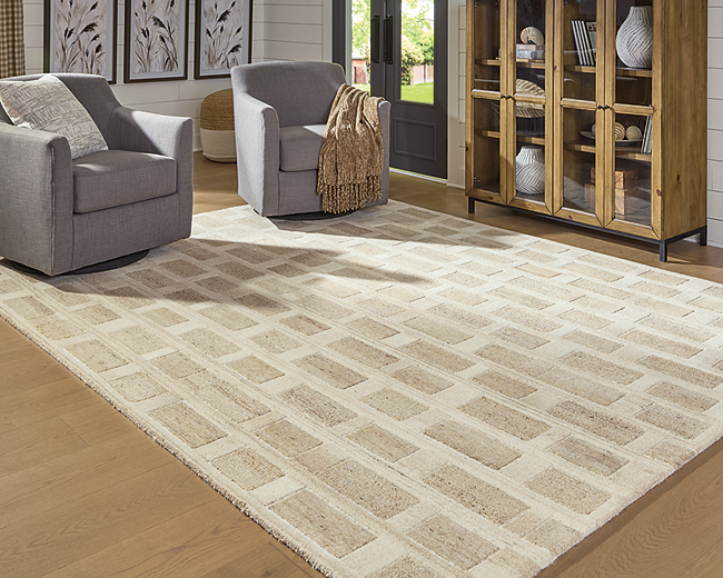 https://ashleyfurniture.scene7.com/is/image/AshleyFurniture/R407711