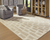https://ashleyfurniture.scene7.com/is/image/AshleyFurniture/R407711