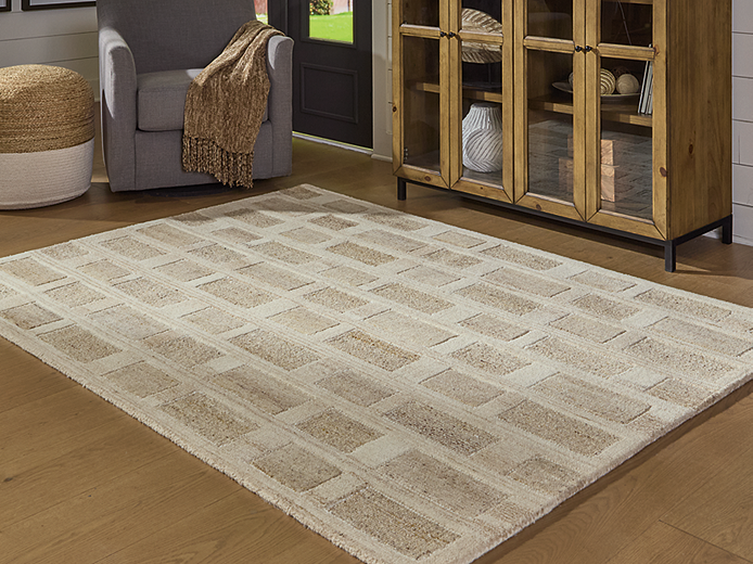 https://ashleyfurniture.scene7.com/is/image/AshleyFurniture/R407712-4X3-CROP