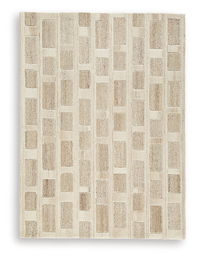https://ashleyfurniture.scene7.com/is/image/AshleyFurniture/R407712-SW-P1-KO