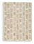 https://ashleyfurniture.scene7.com/is/image/AshleyFurniture/R407712-SW-P1-KO