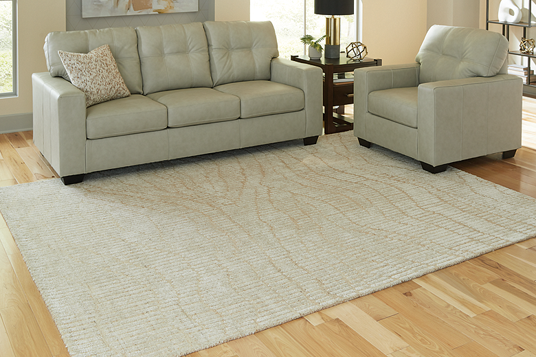 https://ashleyfurniture.scene7.com/is/image/AshleyFurniture/R407721