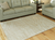 https://ashleyfurniture.scene7.com/is/image/AshleyFurniture/R407722-4X3-CROP