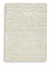 https://ashleyfurniture.scene7.com/is/image/AshleyFurniture/R407722-SW-P1-KO