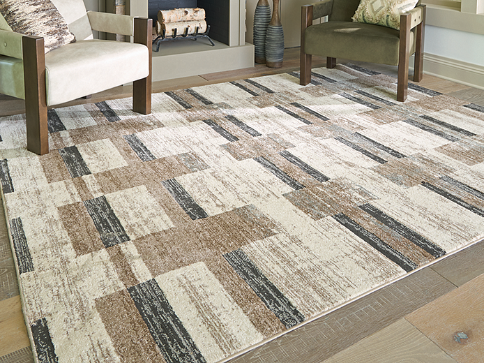 https://ashleyfurniture.scene7.com/is/image/AshleyFurniture/R407731-4X3-CROP