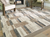 https://ashleyfurniture.scene7.com/is/image/AshleyFurniture/R407731-4X3-CROP