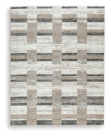 https://ashleyfurniture.scene7.com/is/image/AshleyFurniture/R407731-SW-P1-KO