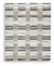 https://ashleyfurniture.scene7.com/is/image/AshleyFurniture/R407731-SW-P1-KO