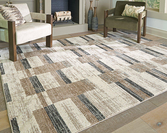 https://ashleyfurniture.scene7.com/is/image/AshleyFurniture/R407731
