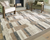 https://ashleyfurniture.scene7.com/is/image/AshleyFurniture/R407731