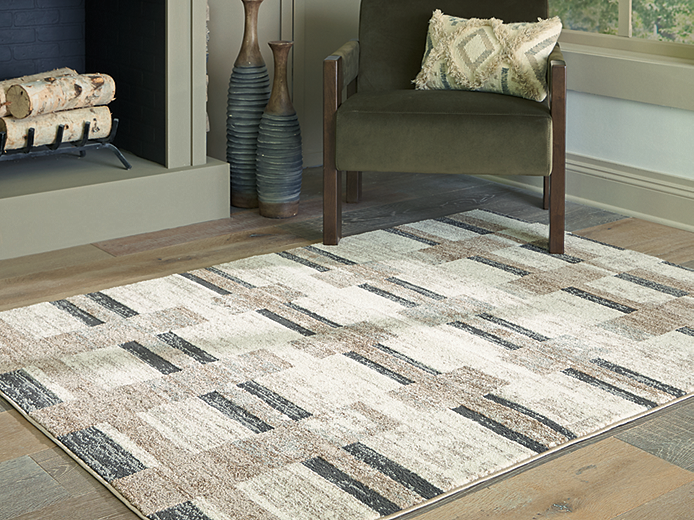 https://ashleyfurniture.scene7.com/is/image/AshleyFurniture/R407732-4X3-CROP