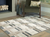 https://ashleyfurniture.scene7.com/is/image/AshleyFurniture/R407732-4X3-CROP