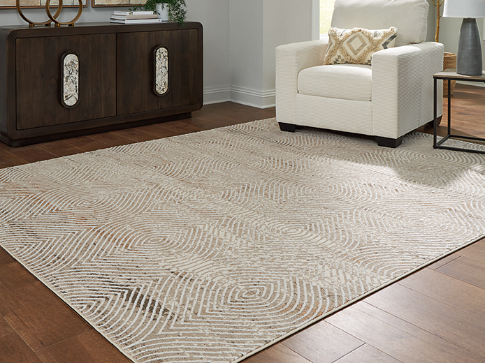 https://ashleyfurniture.scene7.com/is/image/AshleyFurniture/R407751-4X3-CROP