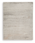 https://ashleyfurniture.scene7.com/is/image/AshleyFurniture/R407751-SW-P1-KO