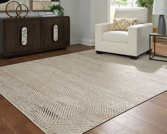 https://ashleyfurniture.scene7.com/is/image/AshleyFurniture/R407751