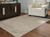 https://ashleyfurniture.scene7.com/is/image/AshleyFurniture/R407752-4X3-CROP