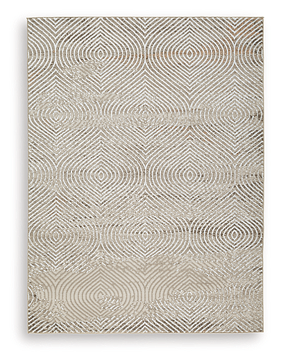 https://ashleyfurniture.scene7.com/is/image/AshleyFurniture/R407752-SW-P1-KO