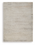 https://ashleyfurniture.scene7.com/is/image/AshleyFurniture/R407752-SW-P1-KO