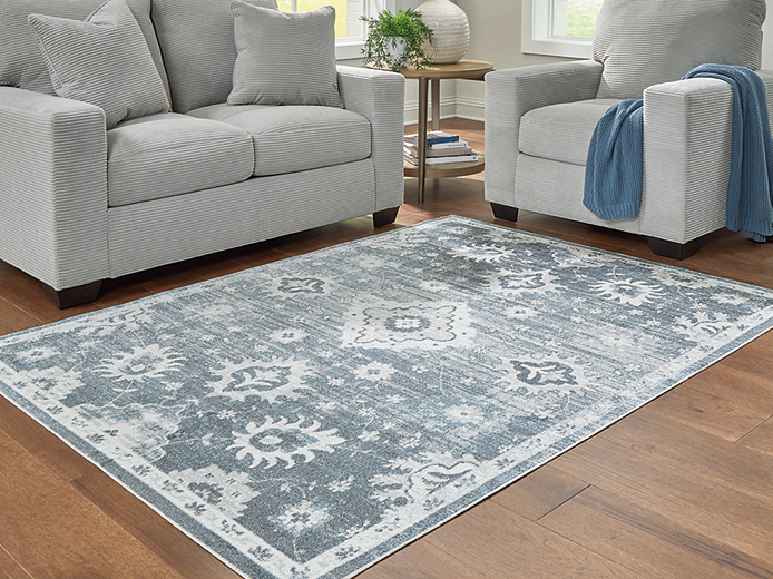 https://ashleyfurniture.scene7.com/is/image/AshleyFurniture/R407792-1-4X3-CROP