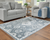 https://ashleyfurniture.scene7.com/is/image/AshleyFurniture/R407792-1