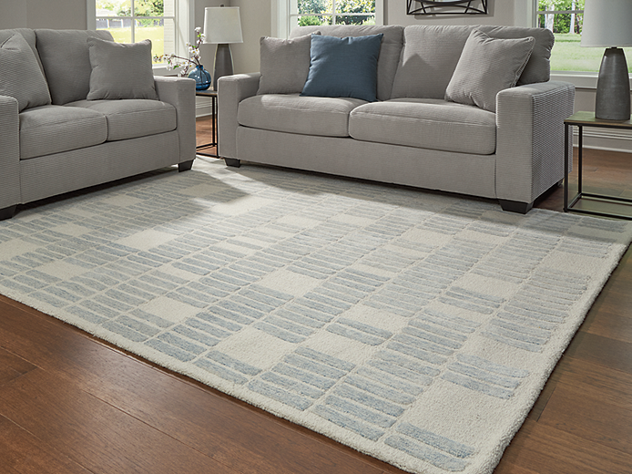 https://ashleyfurniture.scene7.com/is/image/AshleyFurniture/R407811-4X3-CROP