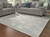 https://ashleyfurniture.scene7.com/is/image/AshleyFurniture/R407811-4X3-CROP