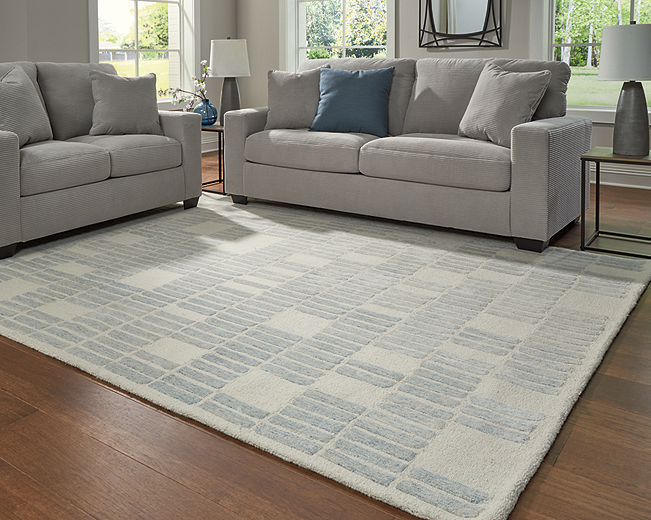 https://ashleyfurniture.scene7.com/is/image/AshleyFurniture/R407811
