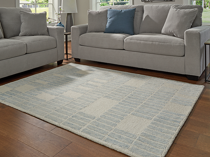 https://ashleyfurniture.scene7.com/is/image/AshleyFurniture/R407812-4X3-CROP