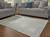 https://ashleyfurniture.scene7.com/is/image/AshleyFurniture/R407812-4X3-CROP