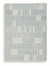 https://ashleyfurniture.scene7.com/is/image/AshleyFurniture/R407812-SW-P1-KO