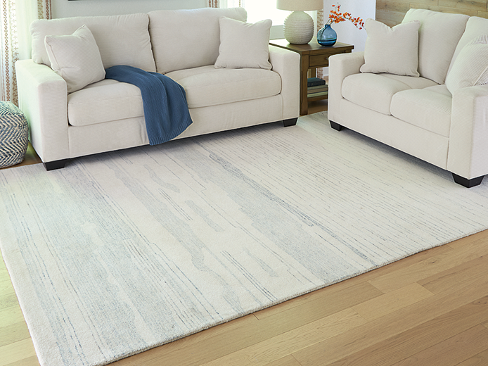 https://ashleyfurniture.scene7.com/is/image/AshleyFurniture/R407841-4X3-CROP