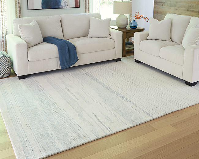 https://ashleyfurniture.scene7.com/is/image/AshleyFurniture/R407841