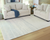 https://ashleyfurniture.scene7.com/is/image/AshleyFurniture/R407841