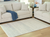 https://ashleyfurniture.scene7.com/is/image/AshleyFurniture/R407842-4X3-CROP