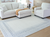 https://ashleyfurniture.scene7.com/is/image/AshleyFurniture/R407851-4X3-CROP