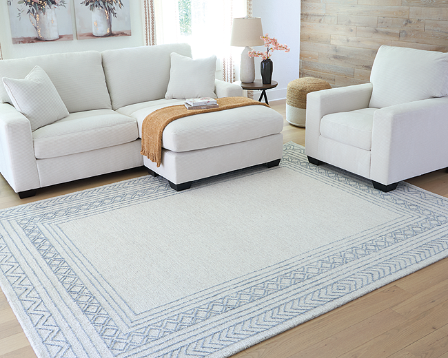 https://ashleyfurniture.scene7.com/is/image/AshleyFurniture/R407851